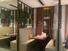 -聚友斋(柳泉路八大局店)