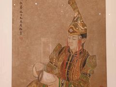 -中华艺术宫(上海美术馆)