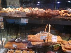 -巴黎贝甜(龙江店)