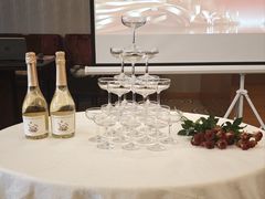 -杭州和达希尔顿逸林酒店·和园中餐厅-杭帮菜名店