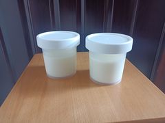 -任兴记(定西路店)