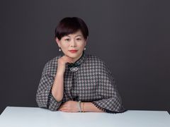 -MOSR轻时尚家庭影像