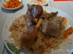 android_upload_pic-217丰惠源抓饭(星湖街店)