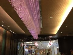 -Mk 泰式自助火锅