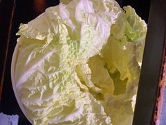 -老门框爆肚涮肉(方庄店)