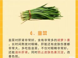 -Fundi张玉珊修身堂·indiba·BTL科技瘦身