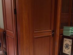 -八府香鸭·啫啫煲(华山路店)