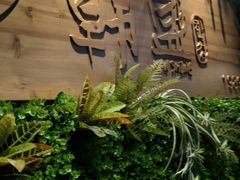 -盛江山自助料理(太原街万达店)