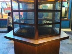 -1192弄老上海风情街(世纪汇广场店)