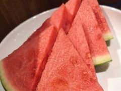 -广东道至正餐厅(区庄店)