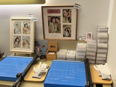 -海马体照相馆(徐州苏宁广场店)