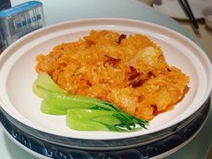 -豫丰汇河南名菜楼(武记餐饮)