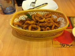 IMG_6551-必胜客(金元宝店)