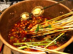 -爷门串串(江南西店)