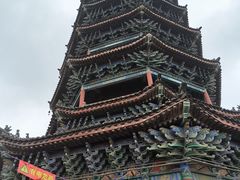-滦州古城