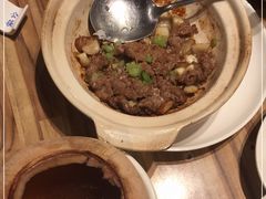 -陈鹏鹏潮汕菜(欢乐海岸 海边景观店)
