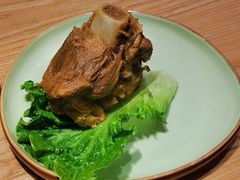 -东北灶(句容吾悦广场店)