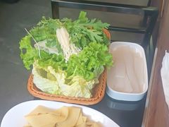 -涿派·炝锅鱼(涿州店)