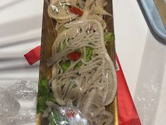 -宏姐串串香(征仪路店)