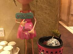 -萧邦音乐会所KTV·蒸汽活海鲜自助(福田店)