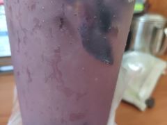 -好时味十三姨(河西路店)