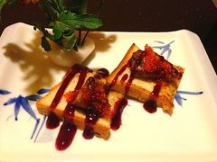 iphone_upload_pic-千鹤日本料理(穿山路店)
