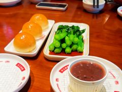 -中国大酒店·食街
