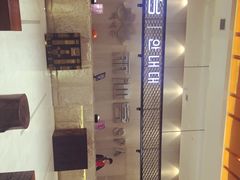 -丽池宫韩式汗蒸会馆(华灯坊店)