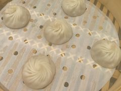 -鼎泰丰(SKP店)