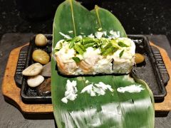 -無境·匠心日本料理(汉街店)