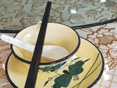 -老四川平头酸菜鱼(衙前店)