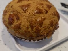 -新宝餐厅(流塘店)