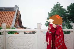 -巴黎经典婚纱摄影PARISSIC