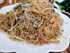 -南记食粥坊·宵夜大排档(岭南分店)