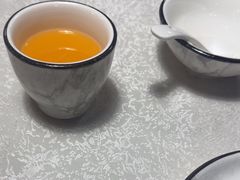 -陈生记黑鱼馆·20年活鱼现杀(宁波鼓楼店)