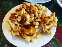 android_upload_pic-高老庄农家菜