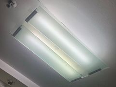 -隆基纺织