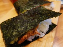 -村上一屋·亚洲菜融合小馆(南楼店)