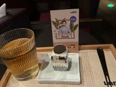 -LANN I 蘭 泰式古法按摩(徐家汇城开YOYO店)