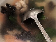 三鲜汤-印象牯岭小厨(牯岭街店)