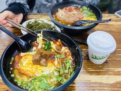 -张飞牛肉(观前街店)