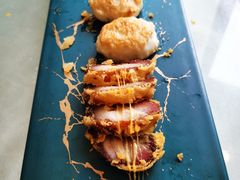 -明珠海港大酒店