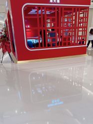 -上海百佳妇产医院