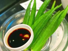 -翠华餐厅(湾仔店)