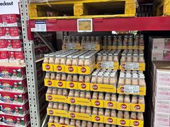 -山姆会员商店(西溪店)