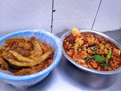 -聚宝螺蛳粉(聚宝店)