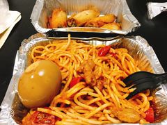 -必胜客(海安文峰店)