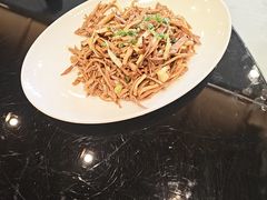 -湘湖大院(越王路店)