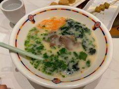 -七八冷面·延边朝鲜族美食(世纪汇店)