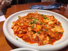 -全州拌饭(发展店)